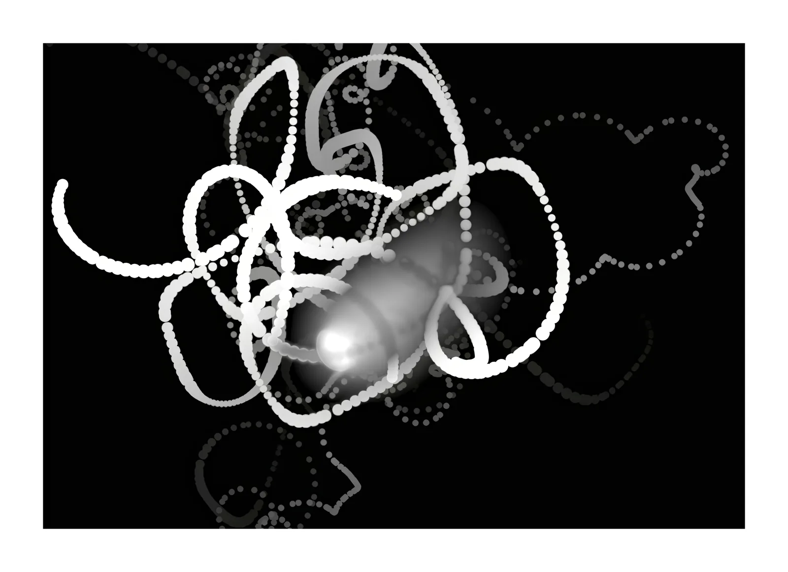 Catalogue — SoundSCAPES: Presents of Sound | amrita sethi